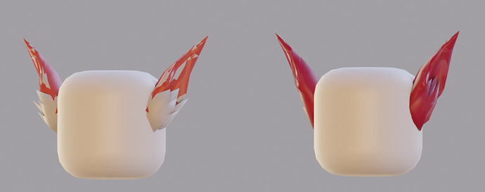 Anoncrome's tweet photo. Assets i made for a discontinued project...

#Roblox #RobloxDev https://t.co/NaT333b4wz