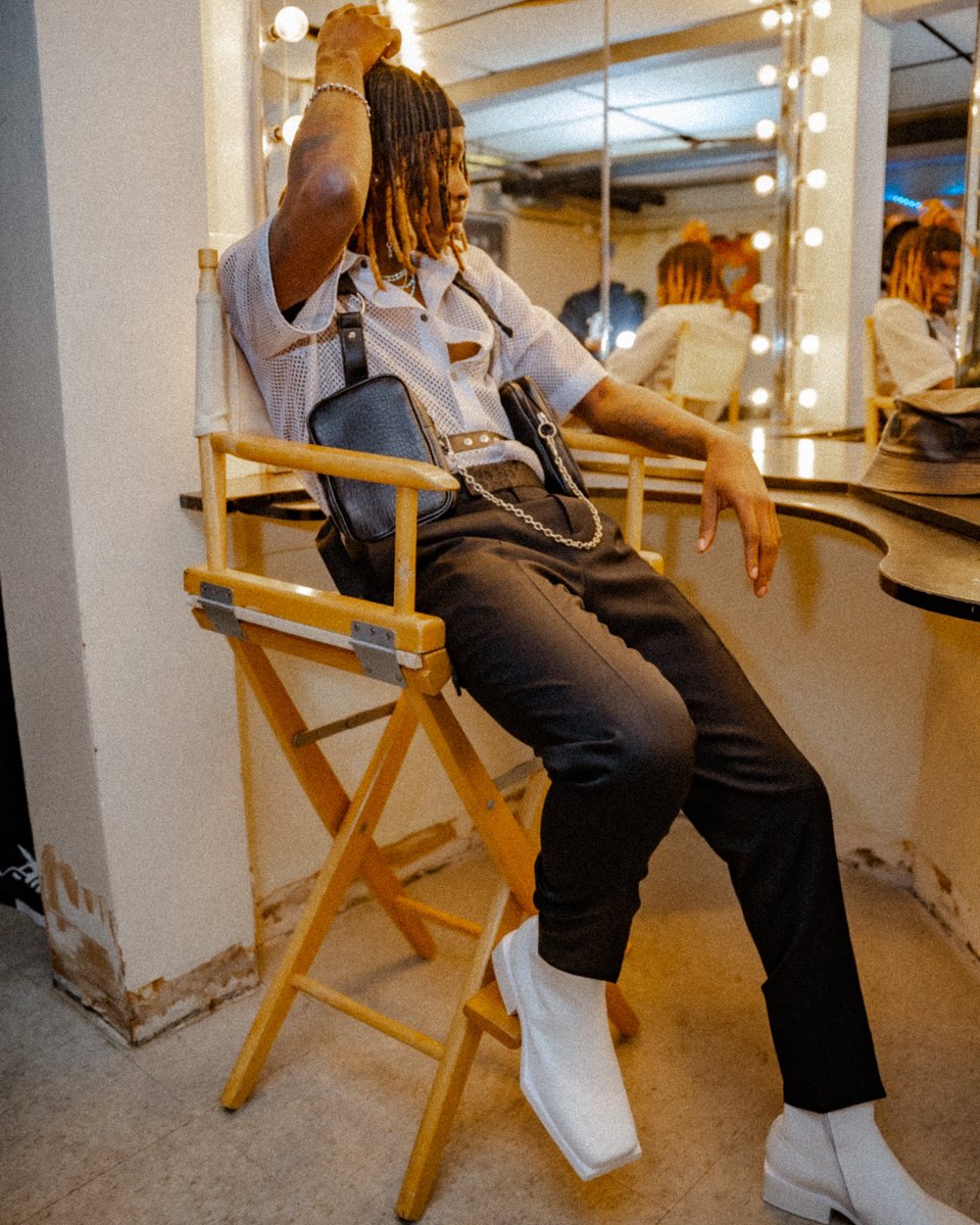 fireboydml's tweet image. 