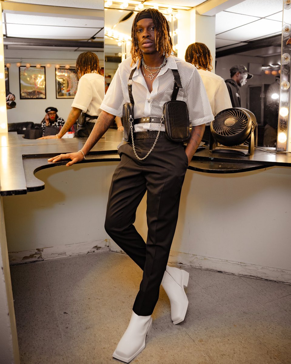 fireboydml's tweet image. 