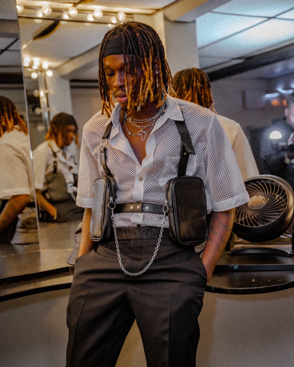 fireboydml's tweet image. 