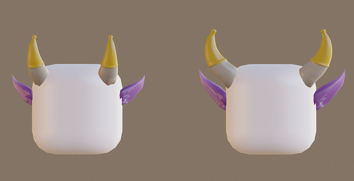 Anoncrome's tweet photo. Assets i made for a discontinued project...

#Roblox #RobloxDev https://t.co/NaT333b4wz