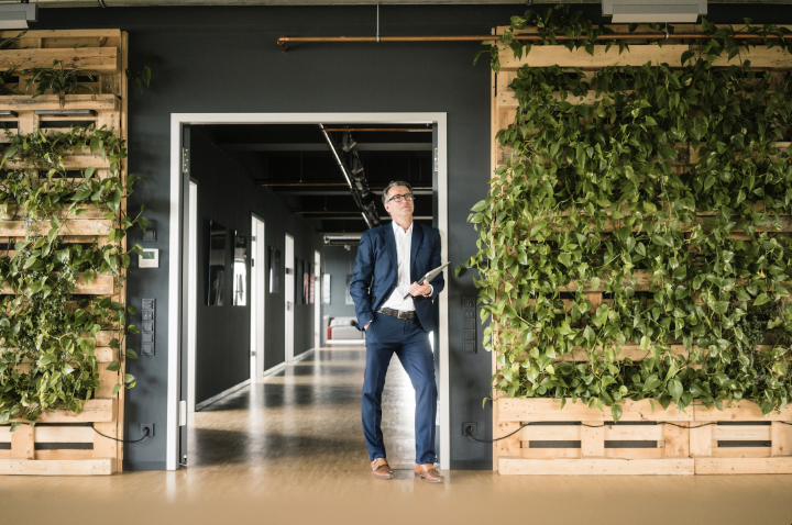 Jorge Corral tweet media