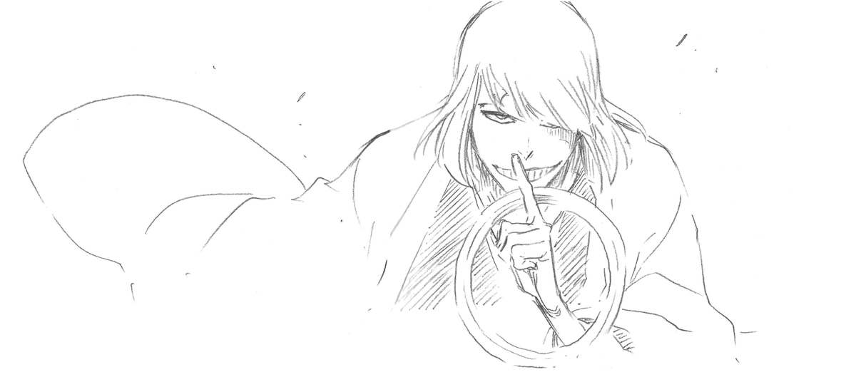 art_kubo's tweet photo. https://t.co/jzYvjslS5j