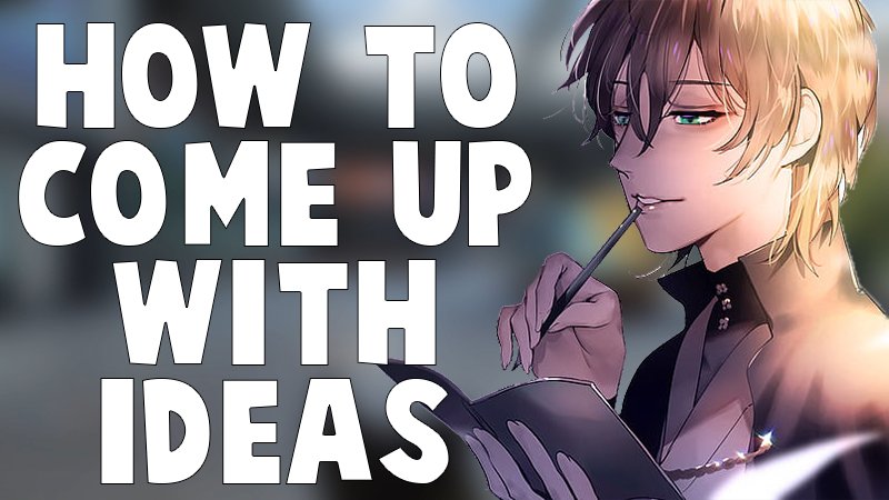 OrdinaryBiscuit's tweet photo. Here's the video I teased earlier focusing on #CreatorsBlock and how to effectively come up with video ideas or ideas for your twitch streams and avoid burnout.
#CreatorAdvice
Watch here: https://t.co/6Kigx8oPFC https://t.co/emqJgLUSSq