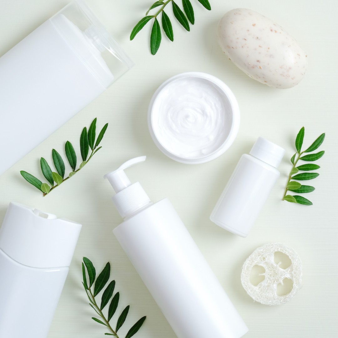 Creo Ingredients tweet media