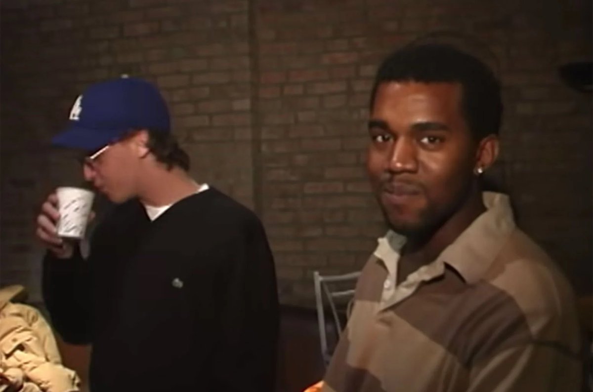 watch straight outta compton online free putlocker