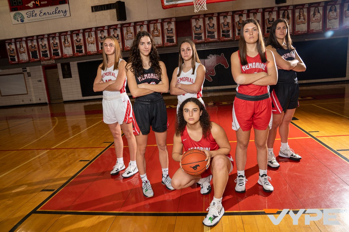 VYPE Houston tweet media