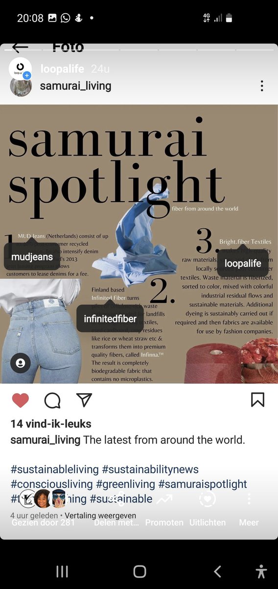 Loop.a life (@loopalife) on Twitter photo 