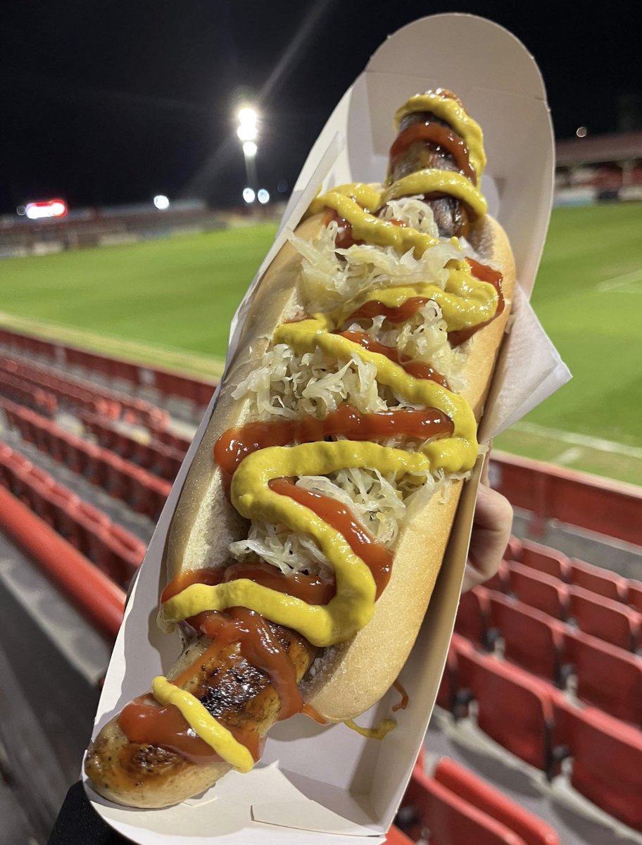 Footy Scran tweet media