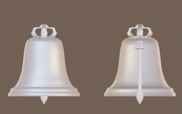 Anoncrome's tweet photo. Assets i made for a discontinued project...

#Roblox #RobloxDev https://t.co/NaT333b4wz