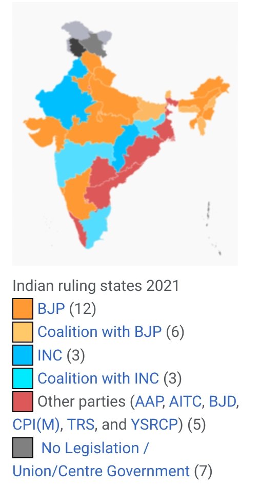 ARSENALSRAETHOR's tweet photo. Har ki wajah - Musalman ko samarthan dena. Kaha se aye musalman Arab se Bharat se nahi..
.. @RahulGandhi

@aajtak @narendramodi @INCIndia @IndiaToday @republic @ndtv @indiatvnews
 @ABPNews @ZeeNews @AmitShah @BBCNews @BJP4India https://t.co/YBYsZjw0uf