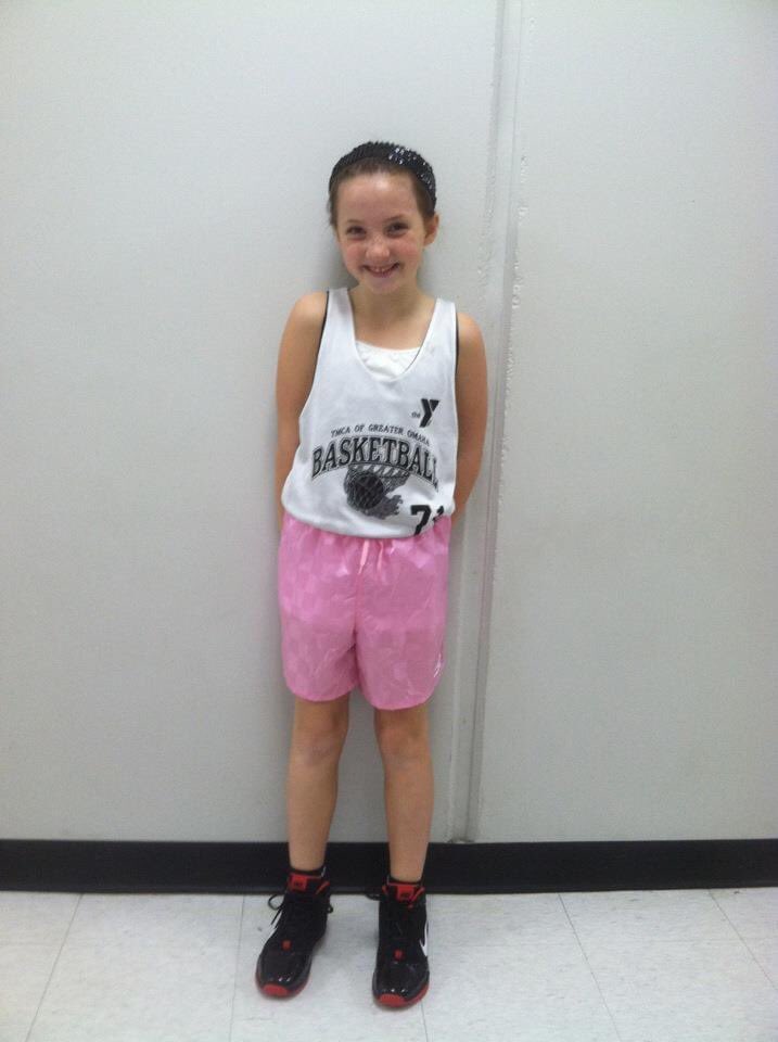 drmadler's tweet photo. It is Senior Night for the Rams! Wow, it seems like yesterday that Kamille had her first youth basketball game! I love and admire you beautiful girl! Best of luck to Kamille and Alex in their game tonight! Ram Power! ๐ช๐๐๐ @joniadler @kamilleadler https://t.co/GXOkWjnaQk