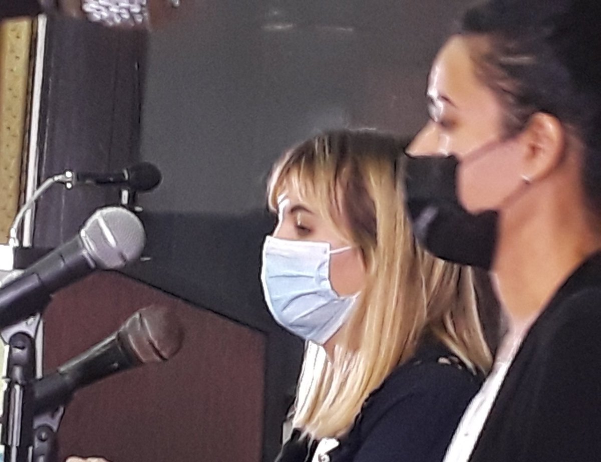 Universidad del PCC Ñico López tweet media