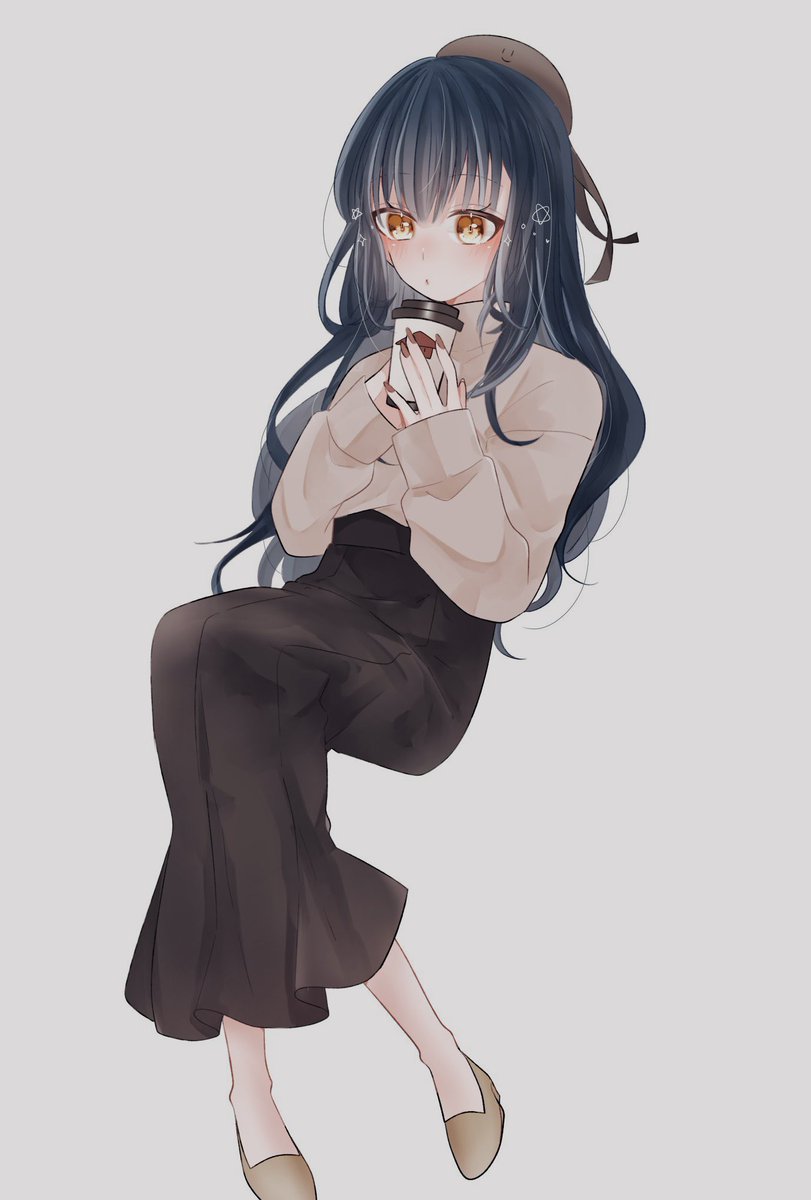 ☆Dol ページです☆ 煮鯖 (@yxy6l9z) / Posts / X