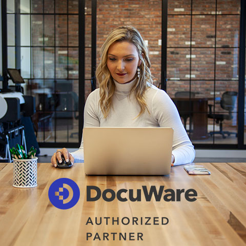 EmeraldDocument's tweet photo. For HR teams that are already busy, managing vaccination status and testing's can be another very time consuming task! Join our 30-minute webinar on Thursday 2/17 at 2:00 pm and learn how to streamline this process with DocuWare

CLICK HERE TO REGISTER:
https://t.co/aZg8oLpRSy https://t.co/wNFUFJLcDj