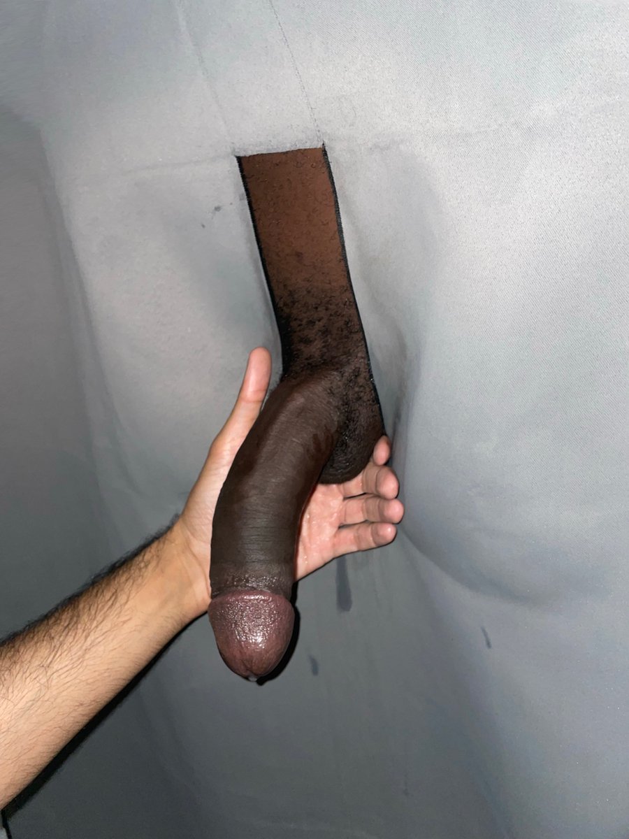 RowanJ10top's tweet photo. Now, just look at the cum dripping down my thick cock.
No wonder I had @GloryHoleSukr speechless from the get go. 

Who's going to milk me next💦💦? 

⚡️https://t.co/0D8k7Mc4Ed
⚡️https://t.co/AfJMtGp8NV https://t.co/coMCu9U6x8