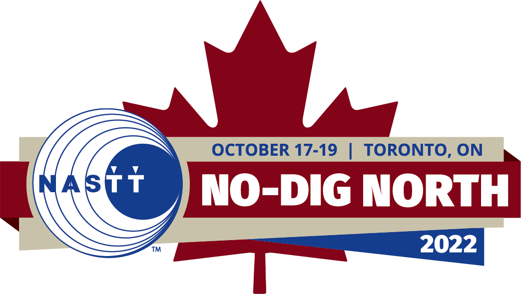 _NASTT's tweet photo. The latest #trenchless news for Feb 10: Intro Courses, premier Mexico Chapter meeting & upcoming deadlines! https://t.co/Sjr2JdylUd #trenchlesstechnology #trenchlesseducation #construction #infrastructure #infrastructureisessential #nodig2022 #nodigshow #nastt #networking https://t.co/gvqb5wTUrk