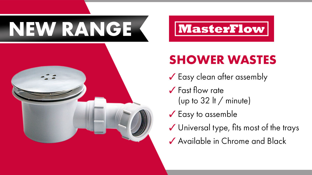 MasterFlow tweet media