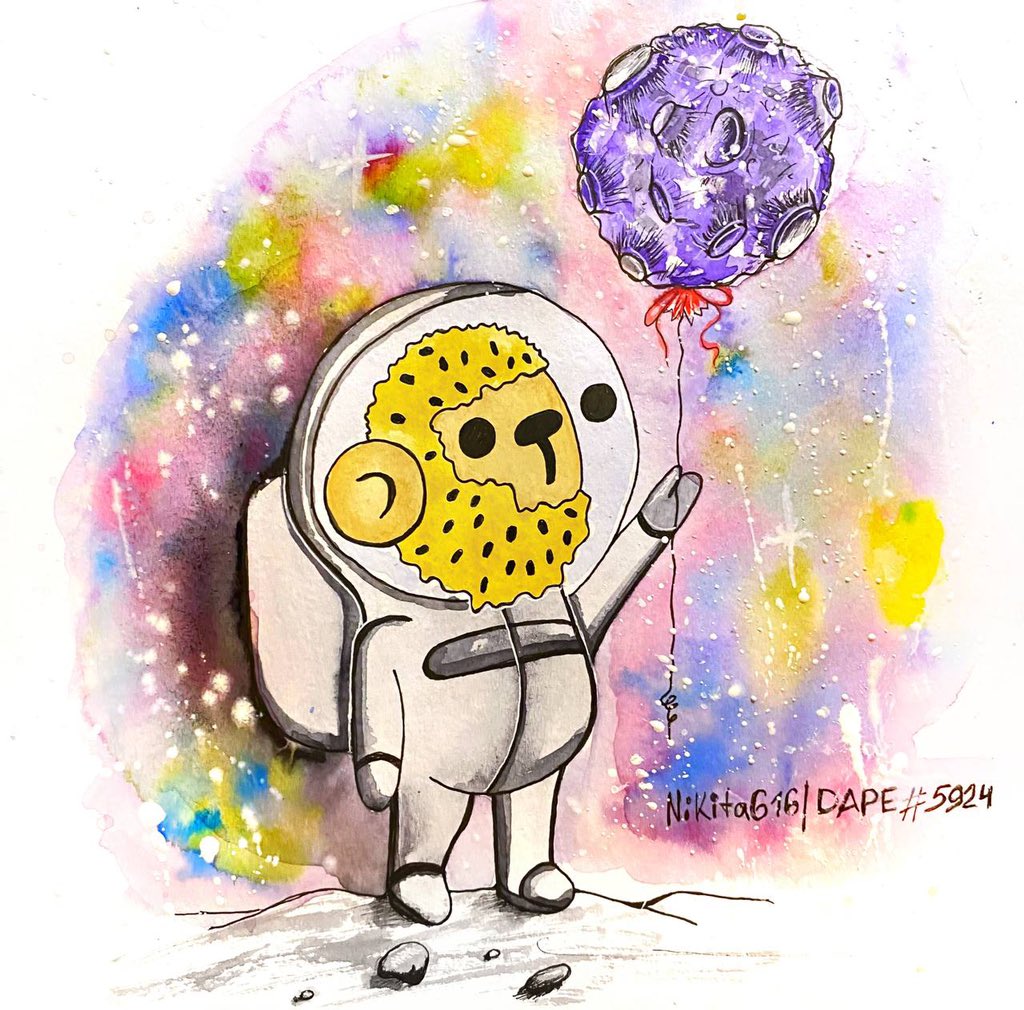 QCCC_L | yanixSOWEB tweet media