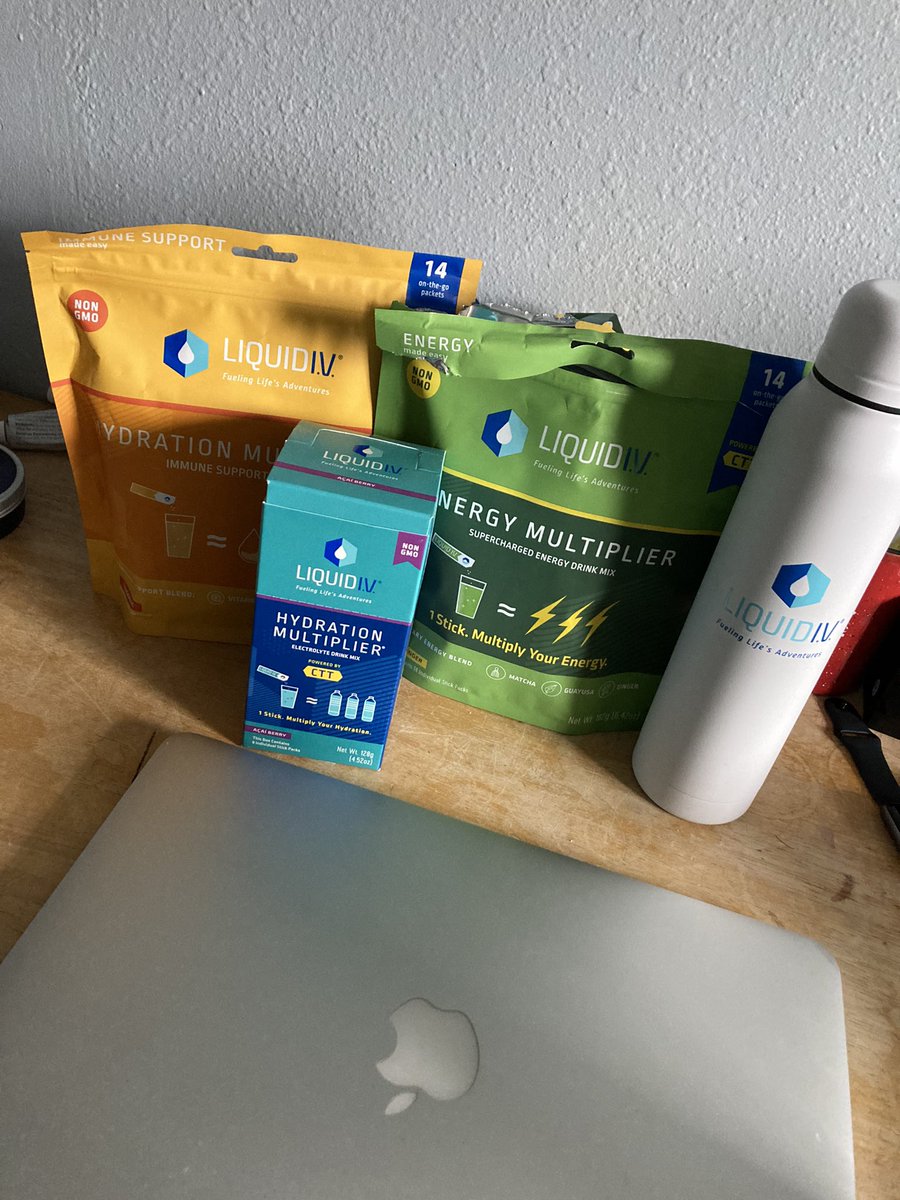 DeDogan15's tweet photo. #restock #livathlete @liquidiv https://t.co/tJIUYes3W7