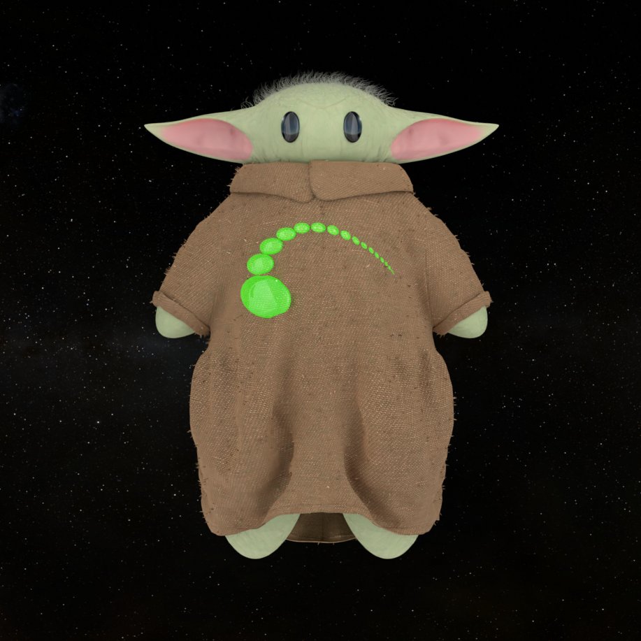 SoftwareBoy tweet media