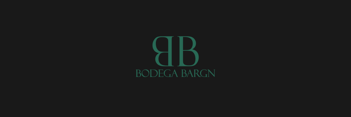 csimoes11's tweet photo. @BodegaBargN has officially launched along with it's 6 exclusive brands!! All first time users are receiving 25% off their first purchase from any brand so sign up and get shopping today! Check out our website for launch party updates as well, you're all invited! https://t.co/chRdj85dc6
