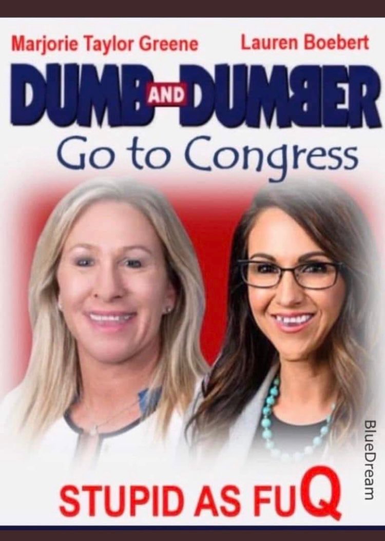 OldTopKick tweet media