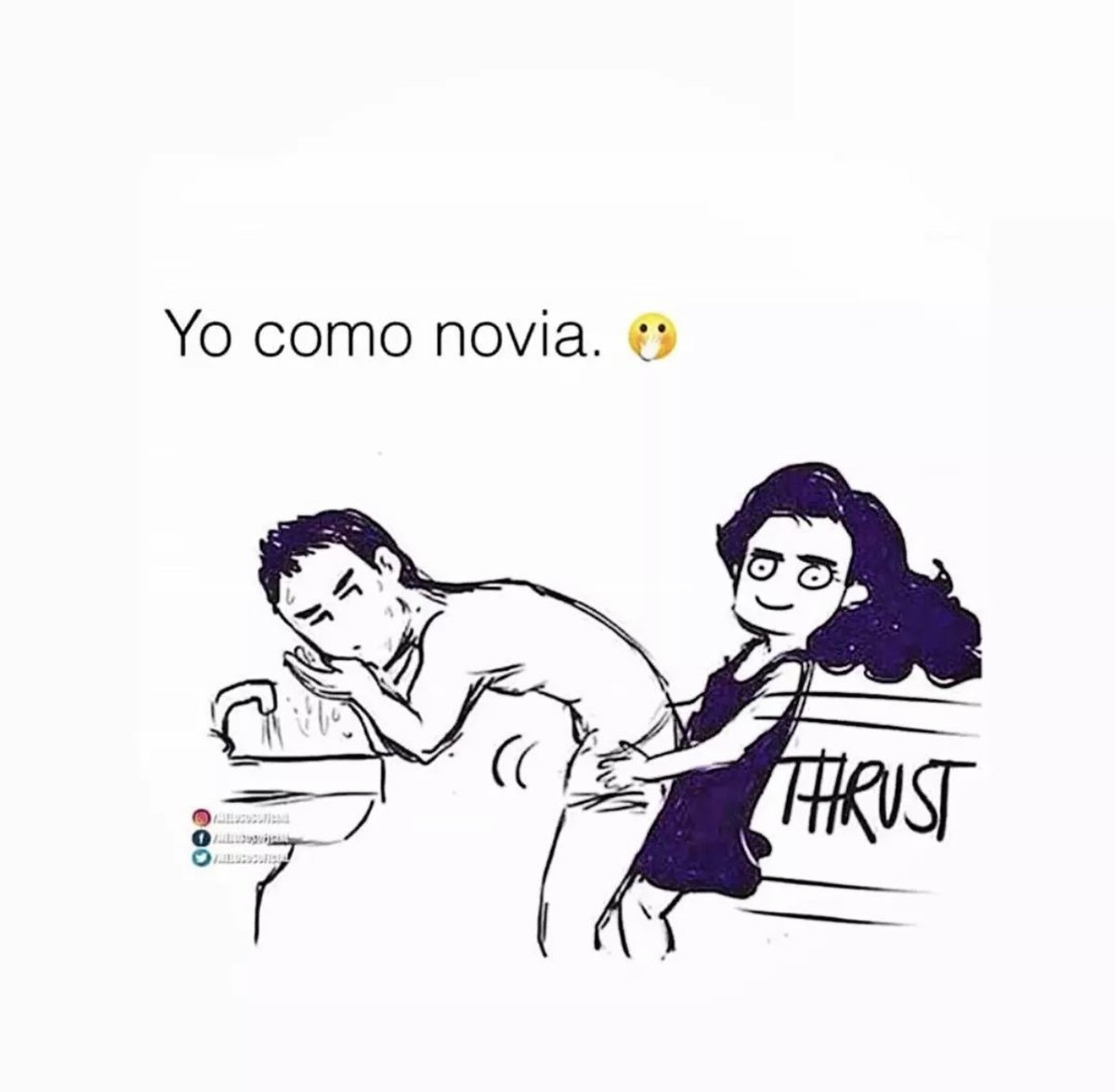 lndirecto's tweet image. 