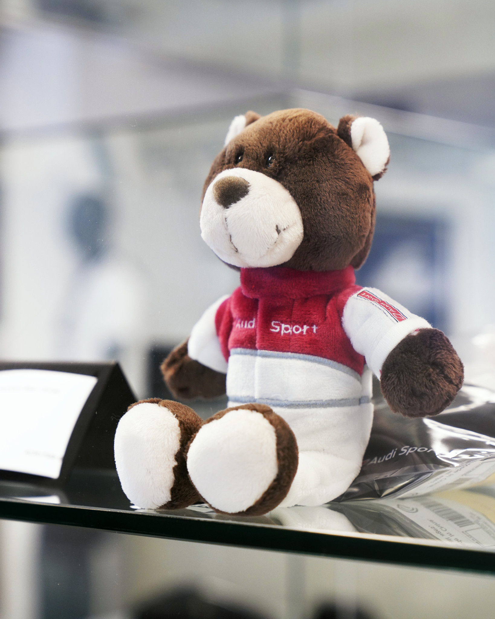Audi merchandise usa hotsell