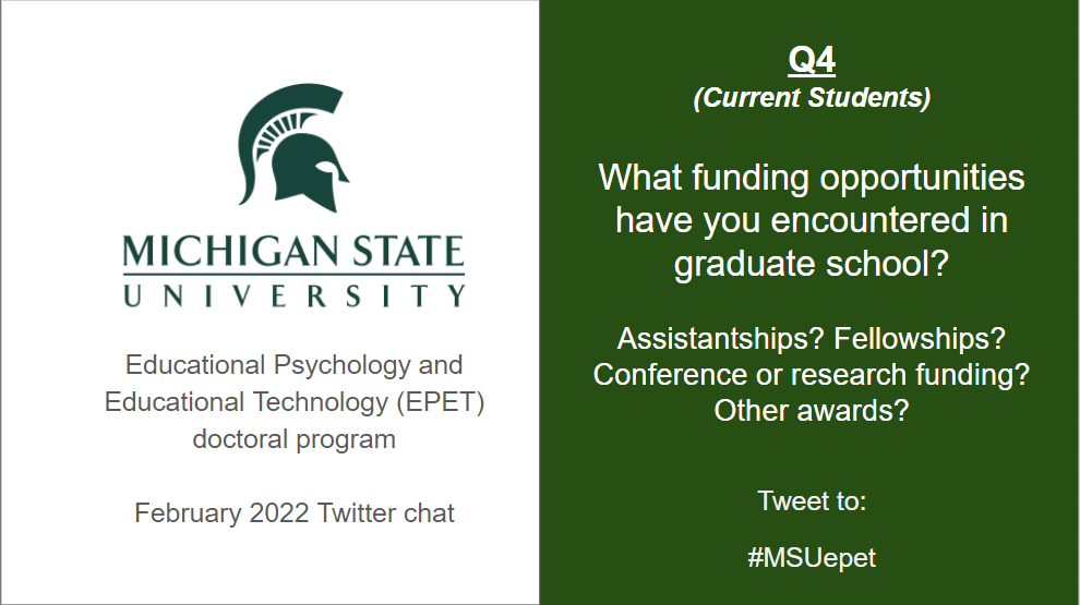 EPET Tweeters tweet media