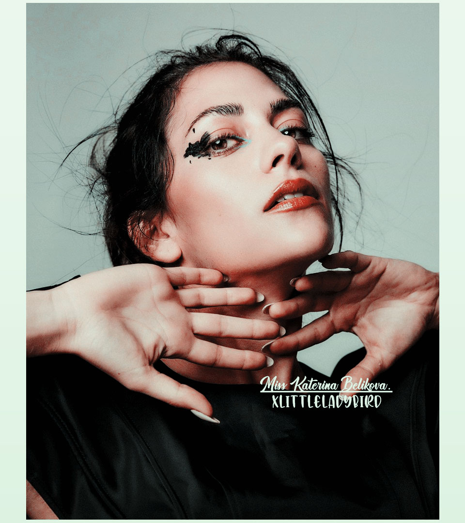 ⠀ 
⠀ ⠀⠀ ⠀⠀  𝑴𝑰𝑺𝑺 𝑺𝑼𝑵𝑺𝑯𝑰𝑵𝑬.

⠀ ⠀I am an 𝙚𝙣𝙞𝙜𝙢𝙖, I am an 𝒐𝒄𝒆𝒂𝒏
                  full    of    𝗆𝗒𝗌𝗍𝖾𝗋𝗂𝖾𝗌.
⠀⠀ ───────── ❂ ─────────

       oc. freerol. detective from cpd.
 ⠀          ( ↺ &amp; ♡ ) ╱ spanish rp.
⠀