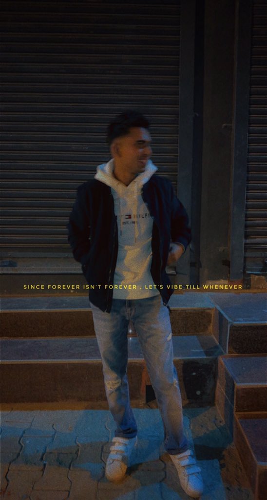 RahiiDev's tweet image. 