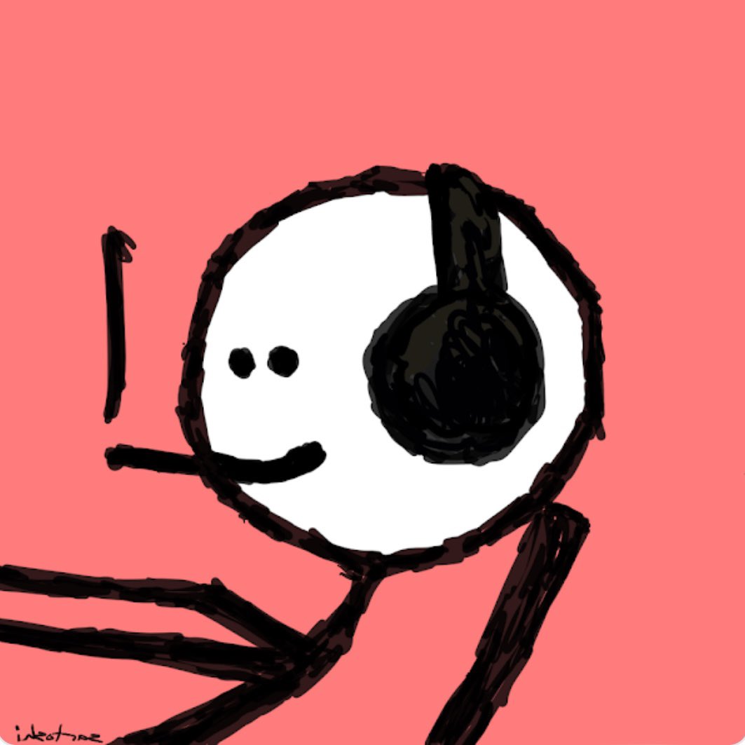 pyang.eth tweet media