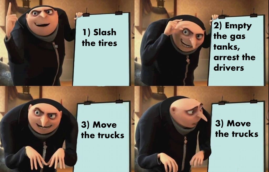 FLQi_s4VUAE0oS4?format=jpg&name=medium