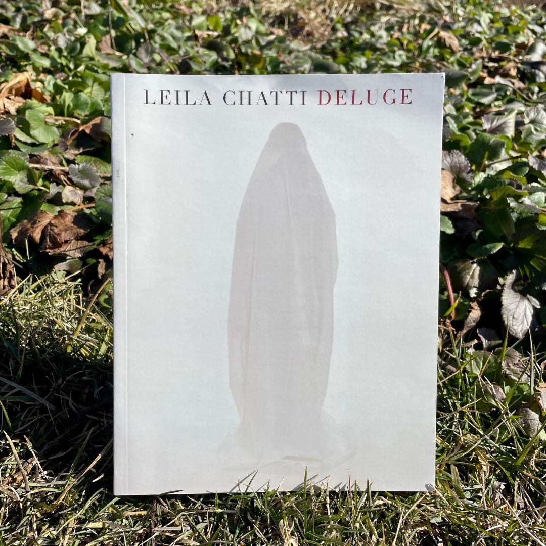 Copper Canyon Press (@coppercanyonprs) on Twitter photo Congratulations to LEILA CHATTI (<a href="/laypay/">Leila Chatti</a>) and DELUGE, winner of the 2021 Luschei Prize for African Poetry from African Poetry Book Fund (<a href="/AfricanPoetryBF/">African Poetry Book Fund</a>)! 🎉 Congratulations to LEILA CHATTI (<a href="/laypay/">Leila Chatti</a>) and DELUGE, winner of the 2021 Luschei Prize for African Poetry from African Poetry Book Fund (<a href="/AfricanPoetryBF/">African Poetry Book Fund</a>)! 🎉