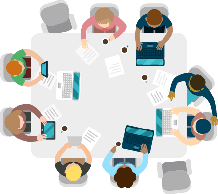 LiveBinders's tweet photo. Administration with #LiveBinders promotes engagement, productivity and teamwork in organized #digitalbinders designed to handle a diverse range of projectsπ https://t.co/l3yXCGmhdn
#teamwork #organization #admintools https://t.co/DvGiXetNnI
