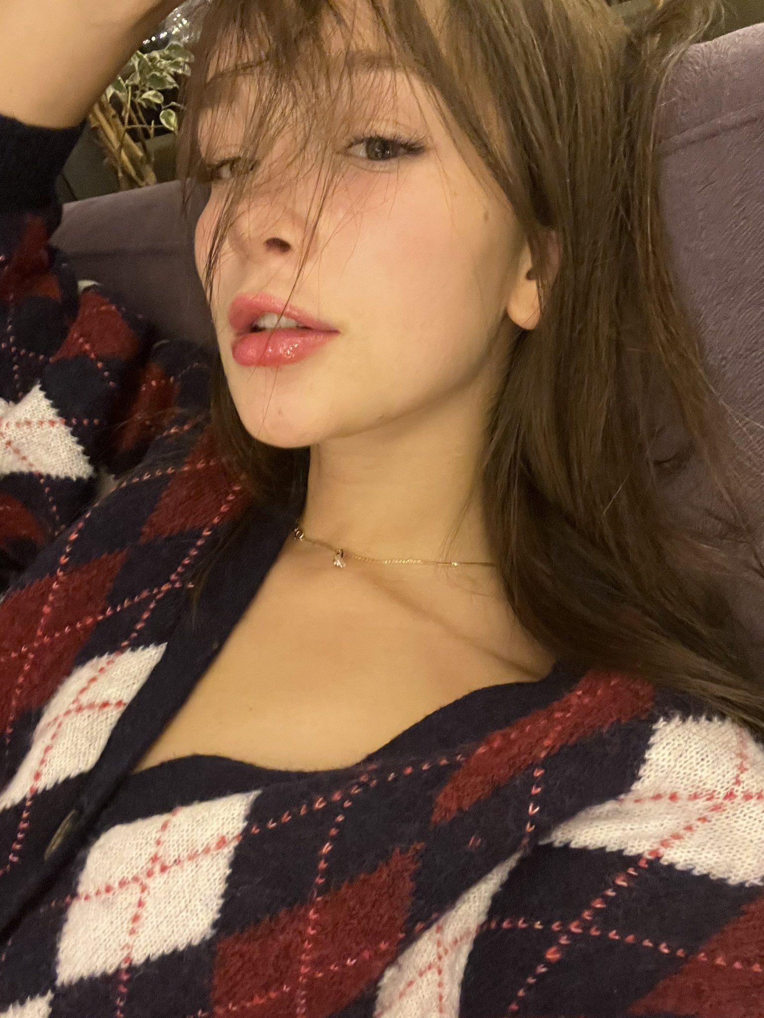 TW Pornstars - 1 pic. Ellie Leen. Twitter. 🐻. 7:23 PM - 10 Feb 2022