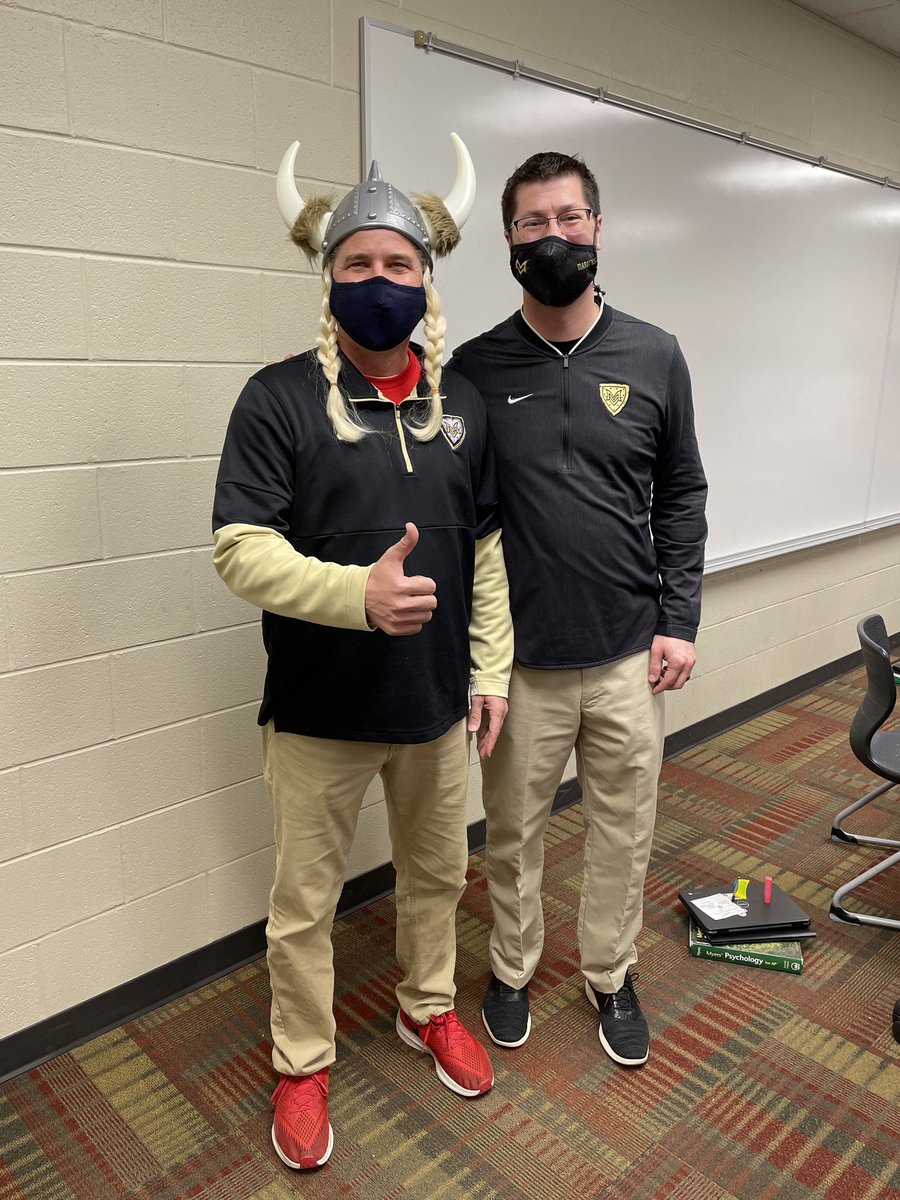 Casey Dodd tweet media