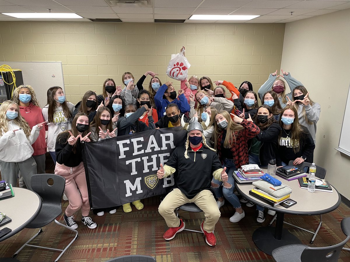 Casey Dodd tweet media