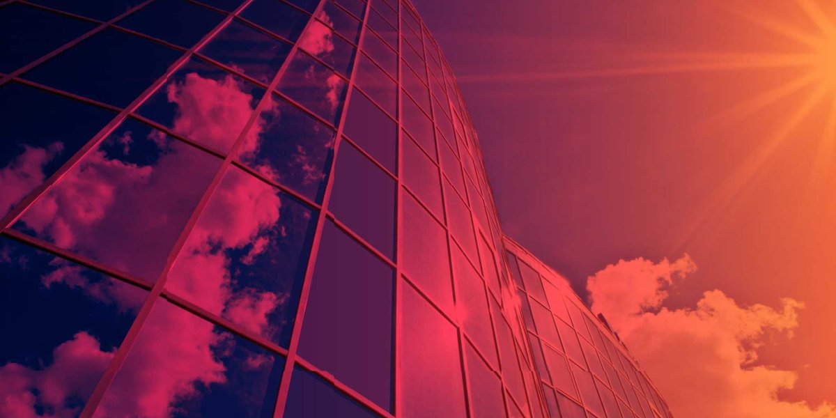 IBM News tweet media