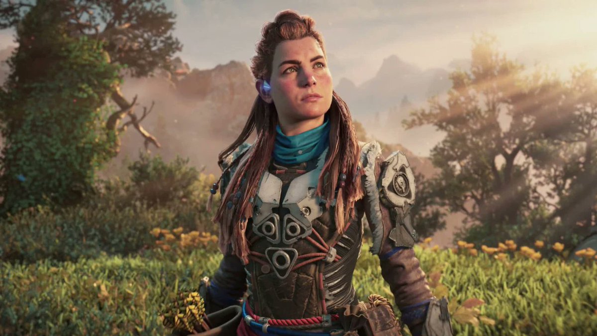 Metacritic looks to 'evolve' its moderation following Horizon DLC