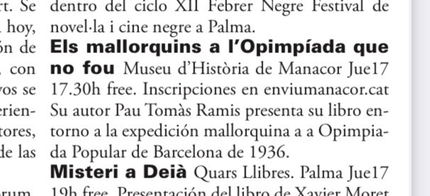 subterfugge's tweet photo. Sortim al @Youthing_es. Gràcies per la tasca de difusió cultural que feis a Mallorca. Salut #Youthing. https://t.co/FY60kmc5CO