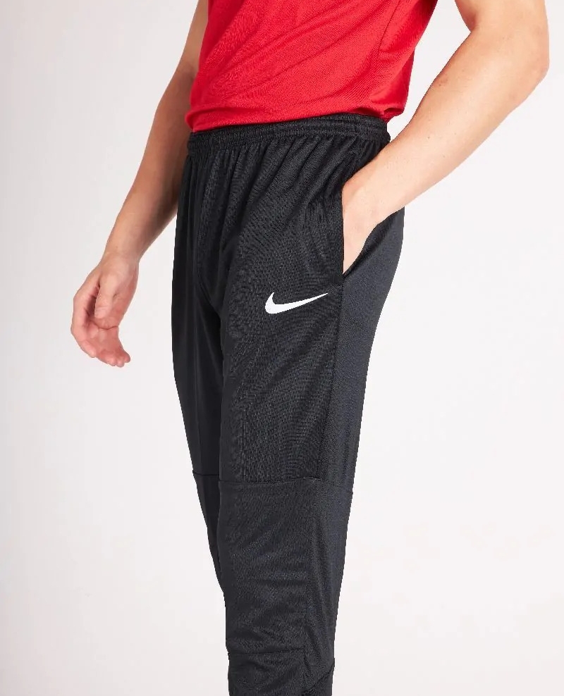 One hundred years Human race Playful ضحية غير صحي سهل تخفيض غياب يولد bas de survetement nike noir 13 15 ans standard fit - meagrada.com One hundred years Human race Playful ضحية غير صحي سهل تخفيض غياب يولد bas de survetement nike noir 13 15 ans standard fit - meagrada.com