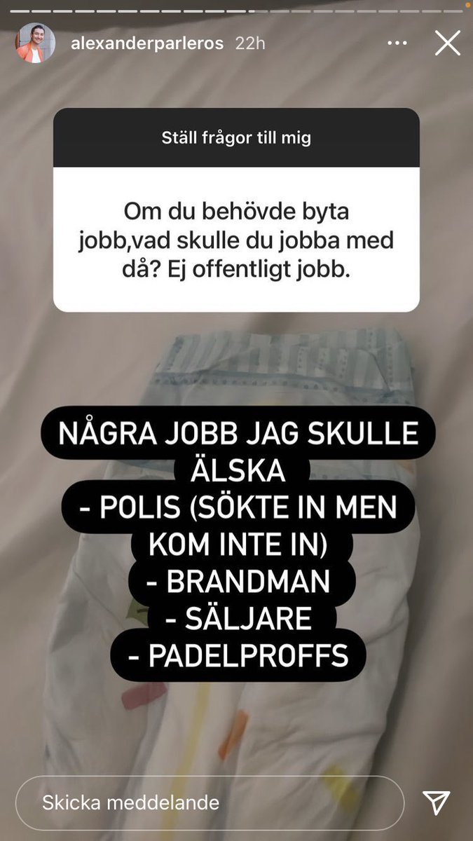 Ebbe Kymrad tweet media