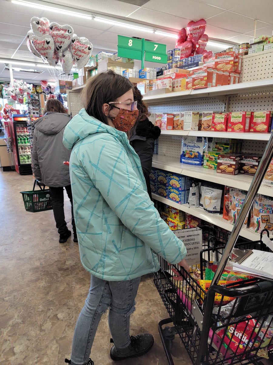 NBC Career Orientation Program tweet media