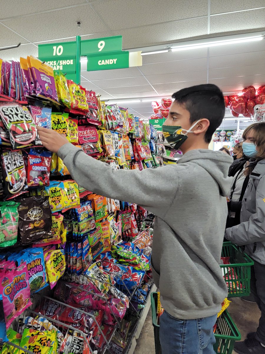 NBC Career Orientation Program tweet media