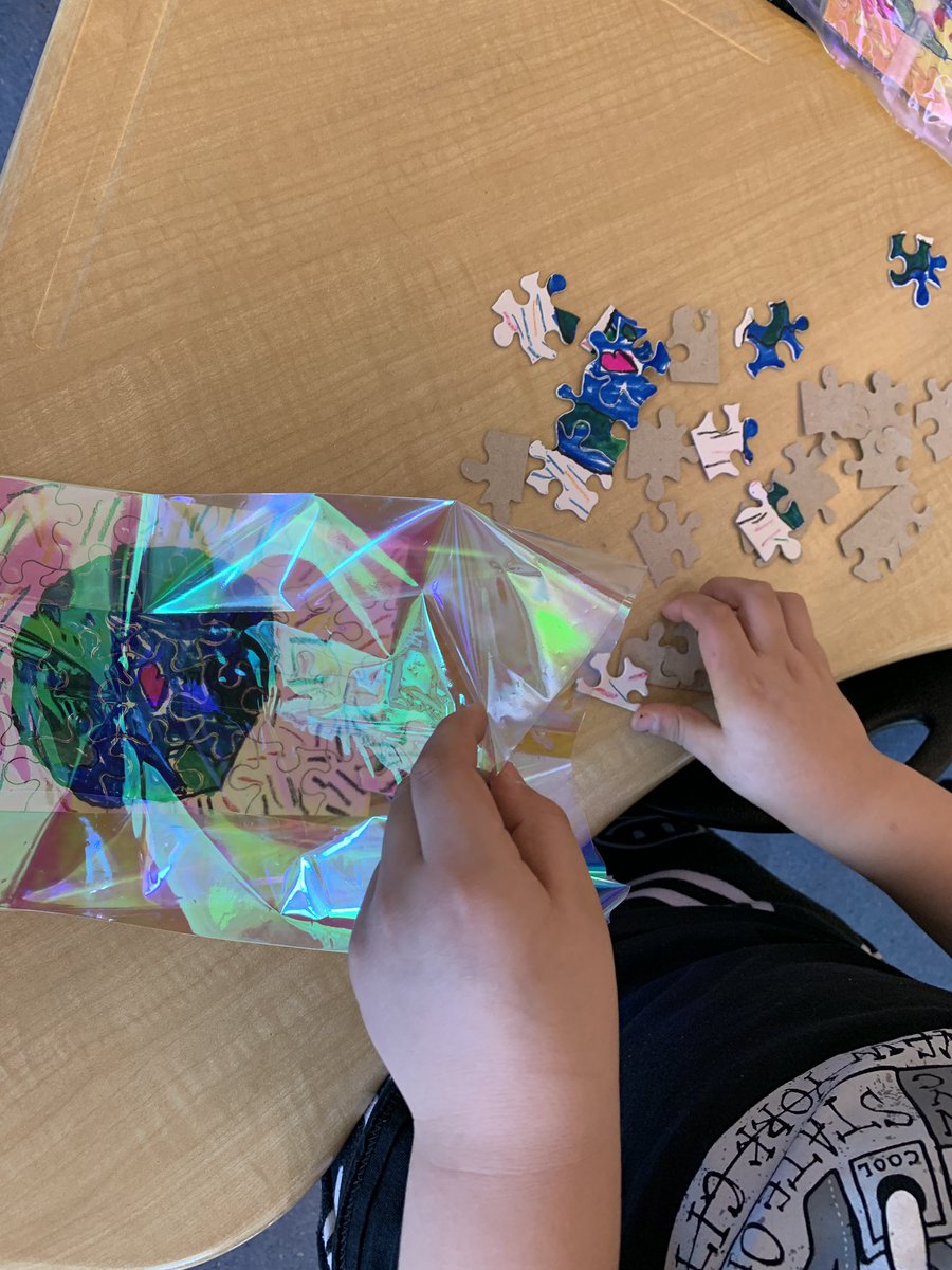 Paige Kindopp tweet media