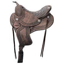 webdevdave1's tweet image. It has been a while. Time to get back on the saddle.