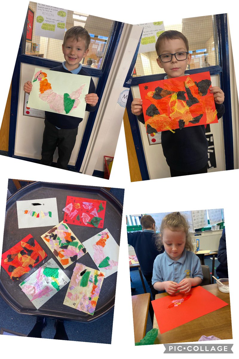 Mrs Buckley tweet media