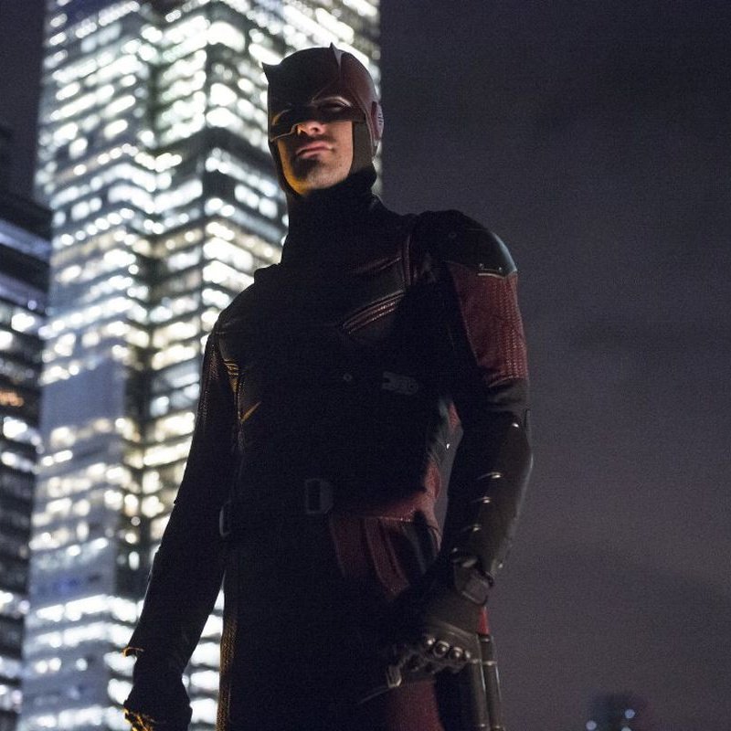 randsdefender's tweet image. Only 1/5 of the Marvel Netflix stars has been confirmed to return. BRING THEM ALL BACK IN THE MCU !!! 

#SaveDaredevil ❤️ #SaveJessicaJones 💙 #SaveLukeCage 💛 #SaveIronFist 💚 #SaveTheDefenders 🌃 #SaveThePunisher 💀 

@Marvel @MarvelStudios @Disney @disneyplus @hulu @Kevfeige